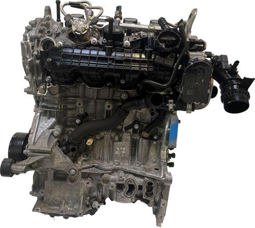 Moteur Pour Mercedes Classe A W177 1,3 A180 M282.914 M282 282.914 A2820102800