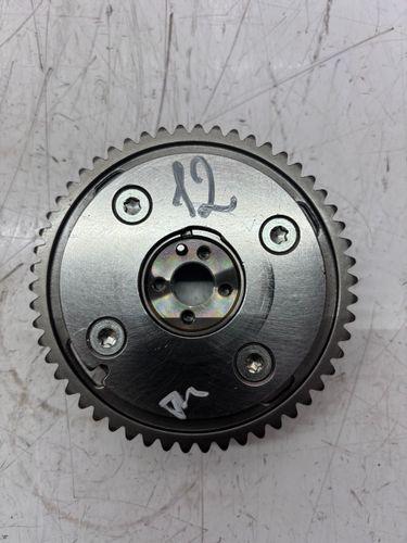 Déphaseur d'arbre à cames Pour MG HS AS23 1,5 TGDI Hybrid 15E4E 10237389