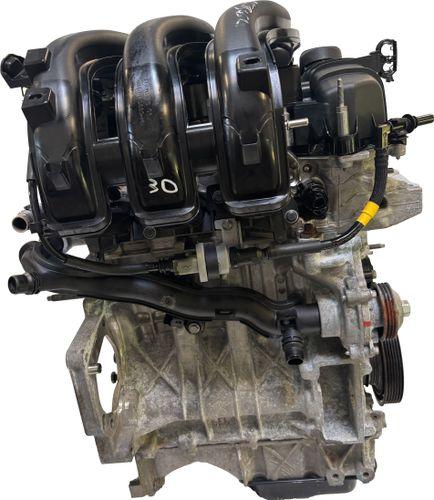Moteur Pour Opel Corsa 1,2 essence F12XEL EB2FAD HM05 HMH