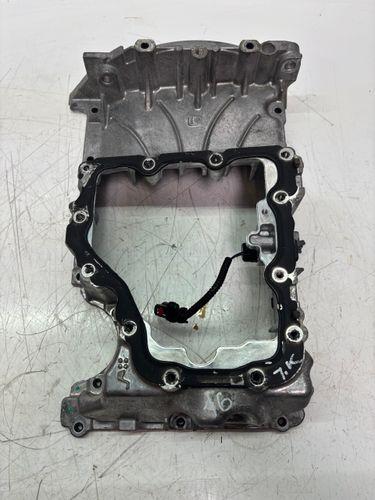 Carter d'huile Pour MG HS AS23 1,5 TGDI Hybrid 15E4E