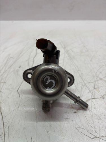 Pompe à carburant Pour MG HS AS23 1,5 TGDI Hybrid 15E4E 10694852
