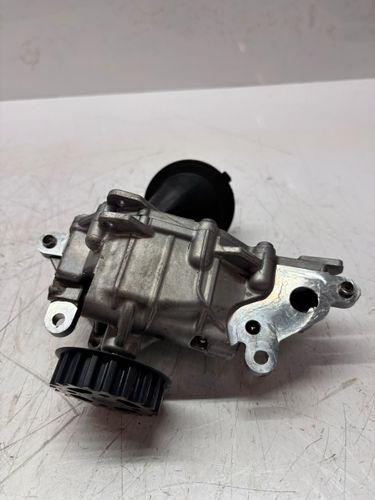 Pompe à huile Pour Ford F3 2,0 EcoBlue YMF6 GK2Q-FA