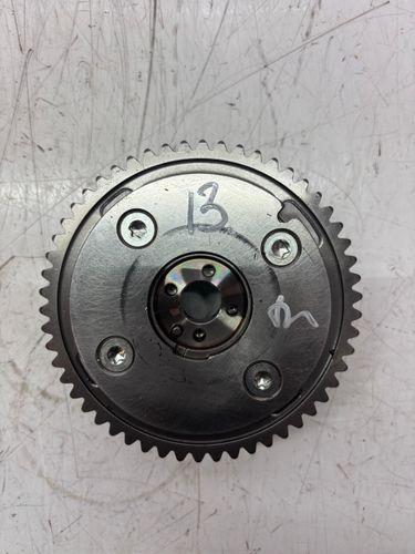 Déphaseur d'arbre à cames Pour MG HS AS23 1,5 TGDI Hybrid 15E4E 10439503