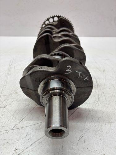 Vilebrequin Pour Ford F3 2,0 EcoBlue YMF6 GK2Q-CA