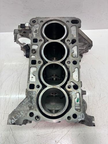 Bloc moteur Pour MG HS AS23 1,5 TGDI Hybrid 15E4E 10235539