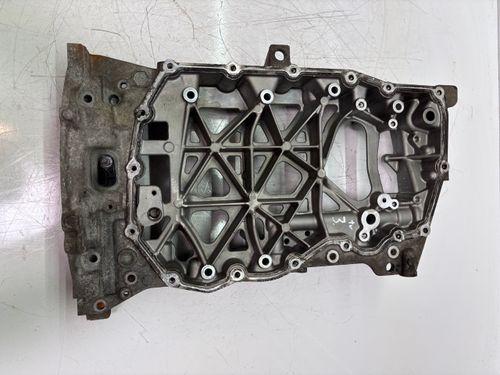 Carter d'huile Pour Ford Transit V362 2,0 EcoBlue YMF6 GK2Q-6U094-AE