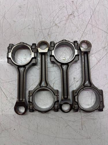 4x Bielle Pour MG HS AS23 1,5 TGDI Hybrid 15E4E