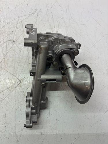 Pompe à huile Pour MG HS AS23 1,5 TGDI Hybrid 15E4E 10344849