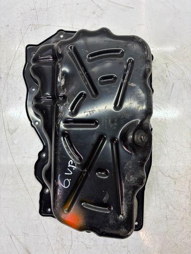 Carter d'huile Pour Ford Transit V362 2,0 EcoBlue BKFD GK2Q-6675-AA