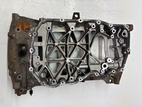 Carter d'huile Pour Ford Transit V326 2,0 EcoBlue YMF6 GK2Q-6U004-AD