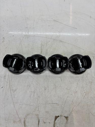 4x pistons Pour Ford Transit V362 2,0 EcoBlue BKFD