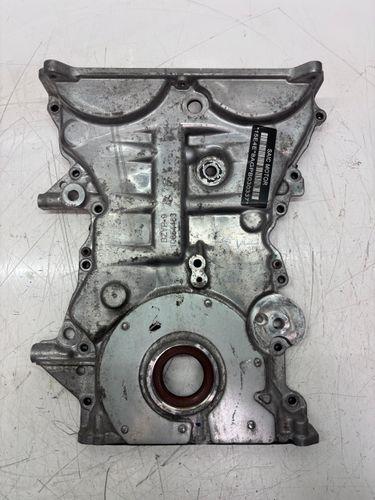 Couvercle frontal Pour MG HS AS23 1,5 TGDI Hybrid 15E4E 10654463