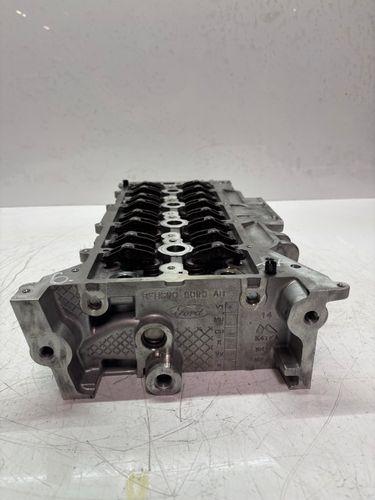 Culasse Pour Ford Transit V326 2,0 EcoBlue YMF6 HG9Q-6090-AB