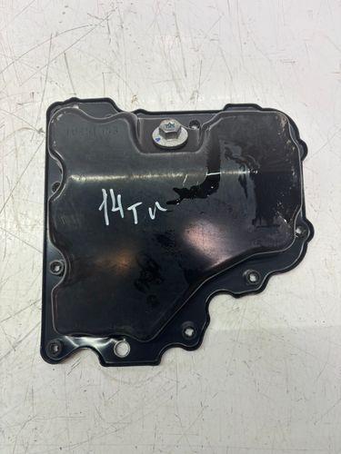 Carter d'huile Pour MG HS AS23 1,5 TGDI Hybrid 15E4E 10451353