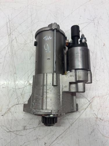 Démarreur Pour MG HS AS23 1,5 TGDI Hybrid 15E4E 10078529