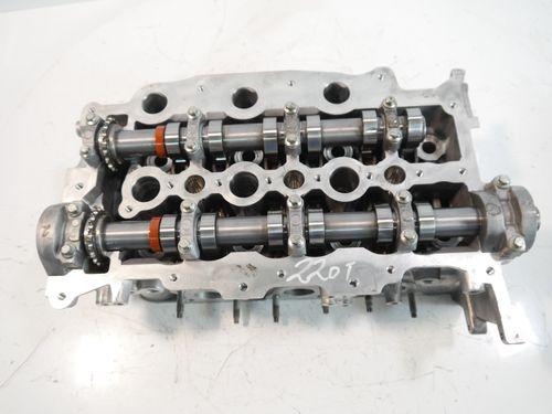 Culasse Pour Land Rover Discovery 3,0 Diesel 306DTA GEN2 9X2Q-6090-DA