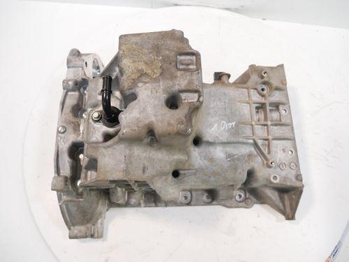 Carter d'huile pour Land Rover Discovery 3,0 GEN2 306DTA TDV6 9H2Q-6675-BE