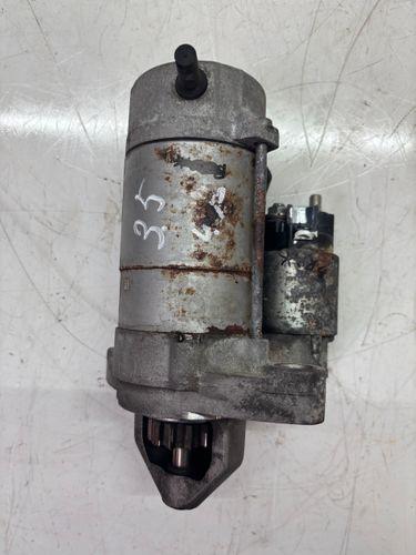 Démarreur Pour Toyota RAV 4 III 2,2 D 2AD-FTV 281000R010