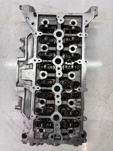 Culasse Planifiée Pour Ford Transit V362 2,0 EcoBlue YMR6 HG9Q-6090-AB