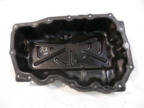 Carter d'huile pour Ford Transit FY 2,0 EcoBlue YLF6 GK2Q-6675-AA