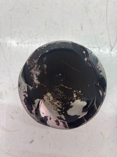 1x piston Pour Audi Seat Skoda VW 1,5 TFSI eTSI DFYA DFY