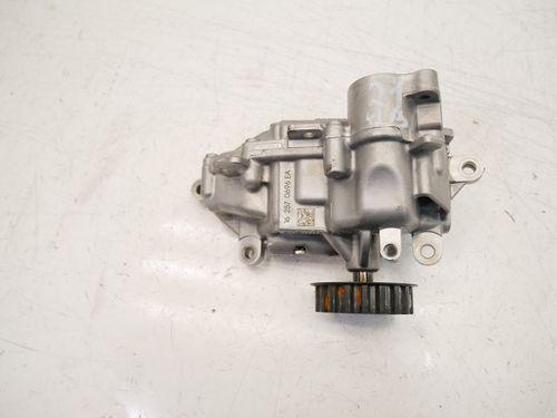 Pompe à huile pour Ford Transit FDD 2,0 EcoBlue BKRA GK2Q-6600