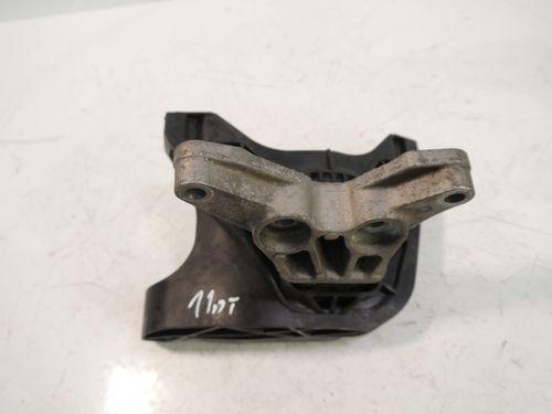Support Pour Opel Grandland Crossland 1,2 Essence B12XHT LES