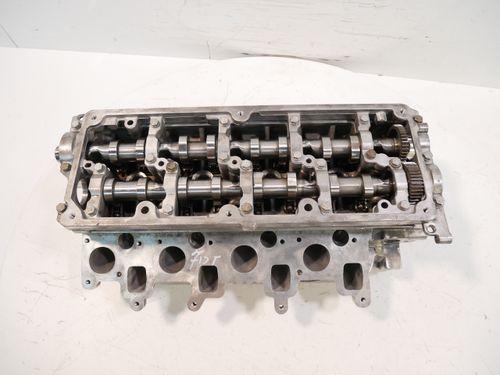 Culasse prévue pour Skoda Octavia 1,6 TDI CAYC CAY 03L103373A