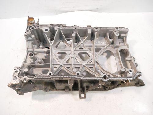 Carter d'huile pour Ford Transit V362 F3 2,0 YLF6 GK2Q-6U004-AD