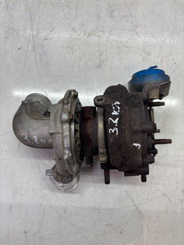 Turbocompresseur Pour Toyota RAV 4 III 2,2 D 2AD-FTV 1720126070