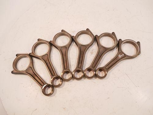 6x bielle pour Land Rover Discovery 3,0 GEN2 306DTA TDV6