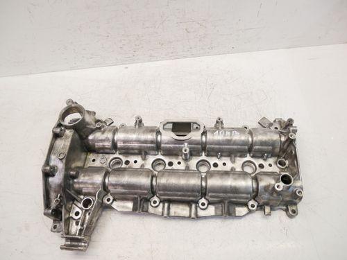 Couvercle de soupape avec arbres à cames pour Ford Ranger TKE 2,0 EcoBlue YN2X HG9Q-6E262