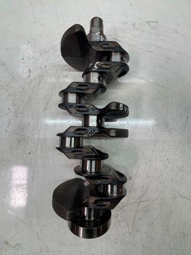 Vilebrequin Pour Audi Seat Skoda A3 Leon Octavia VW 1,5 TFSI eTSI DFYA DFY 05EA