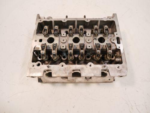 Culasse prévue pour Seat Skoda Ibiza Mii Fabia 1,0 CHYA CHY 04C103404F