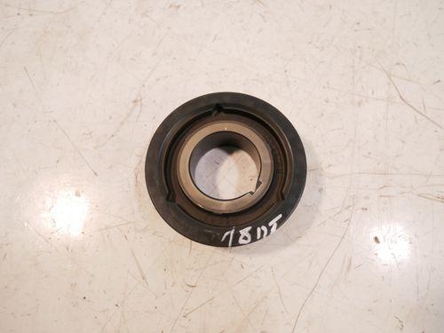 Roue dentée pour Ford Transit V362 F3 2,0 EcoBlue BJFA GK2Q-6A893-AB