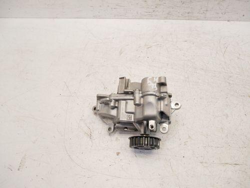 Pompe à huile pour Ford Transit FZ 2,0 EcoBlue BKFB HG9Q-BA