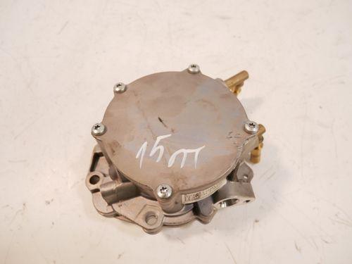 Pompe à vide Pompe à vide pour Jaguar XF X260 3,0 306DTA AJTDV6 CK5Q-2A451-AC