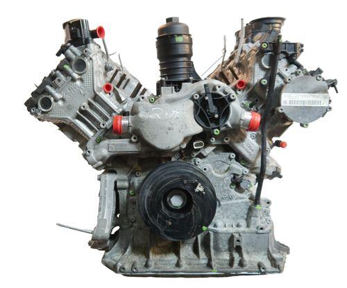 Moteur pour Porsche Bentley Cayenne Bentayga 4,0 V8 MDC.UA DCUA DCU PAB10003100