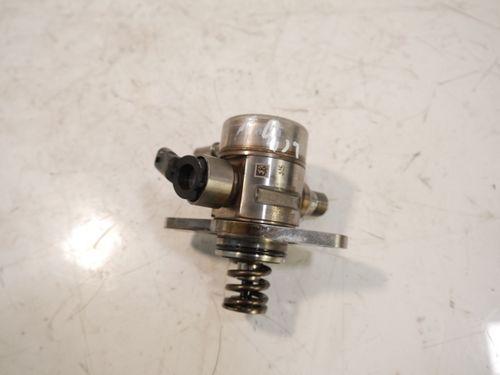 Pompe à carburant Pour Opel Grandland Crossland 1,2 essence B12XHT LES 9812133780
