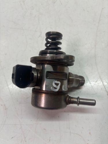 Pompe à carburant Pour Audi Seat Skoda VW A3 1,5 TFSI eTSI DFYA DFY 05E127027J