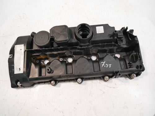 Couvercle de soupape pour Mercedes Classe C 2,1 CDI OM646.811 646.811 OM646 A6460101130