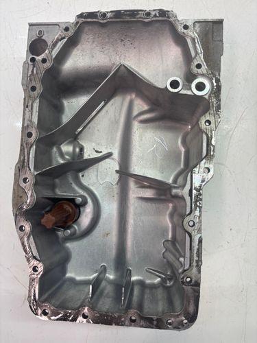 Carter d'huile Pour Audi Seat Skoda VW A3 Leon 1,5 TFSI eTSI DFYA DFY 04E103601AG