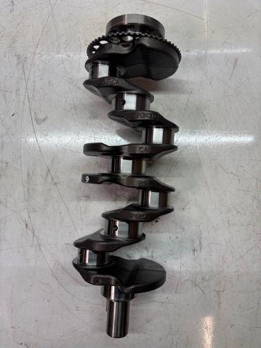 Vilebrequin Pour Ford Transit V362 2,0 EcoBlue YMR6 GK2Q-CA