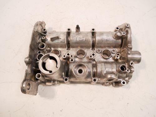 Couvercle de soupape avec arbres à cames pour Seat Skoda Ibiza Mii 1,0 CHYA CHY 04C103479A
