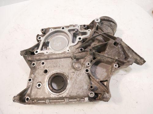 Couvercle frontal pour Mercedes Classe C 2,1 CDI OM646.811 646.811 OM646 R6460151102