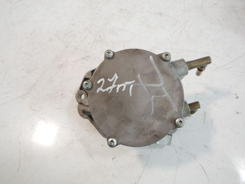 Pompe à vide Pour Land Rover Discovery 3,0 Diesel 306DTA GEN2 CK5Q-2A451-AC