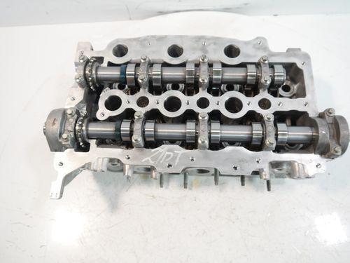 Culasse Pour Land Rover Discovery 3,0 Diesel 306DTA GEN2 9X2Q-6C064-DA
