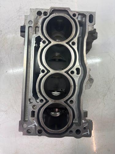 Bloc moteur Pour Audi Seat Skoda VW 1,5 TFSI eTSI DFYA DFY A3 05E103023G