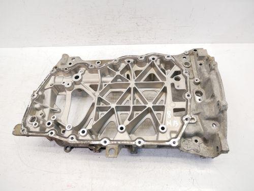 Carter d'huile pour Ford Transit V362 FZ 2,0 EcoBlue BKFB MK2Q-6U004-AA
