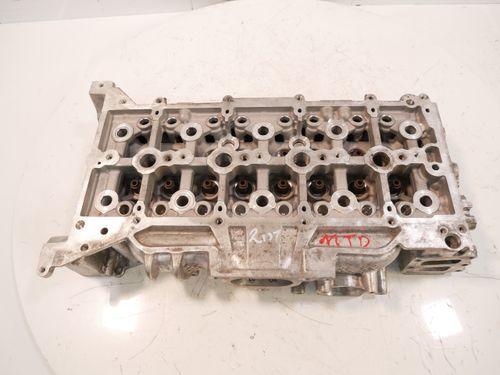 Culasse prévue pour Ford Transit V362 F3 2,0 EcoBlue BJFA HG9Q-6090-AB